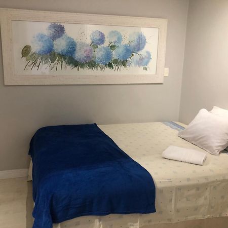 Hostel Martina, Suite 100M Spexpo São Paulo Zewnętrze zdjęcie