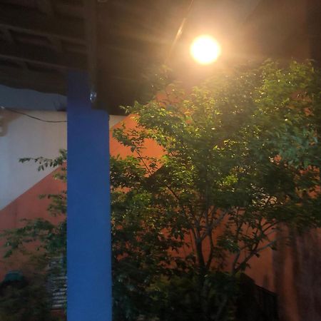 Hostel Martina, Suite 100M Spexpo São Paulo Zewnętrze zdjęcie
