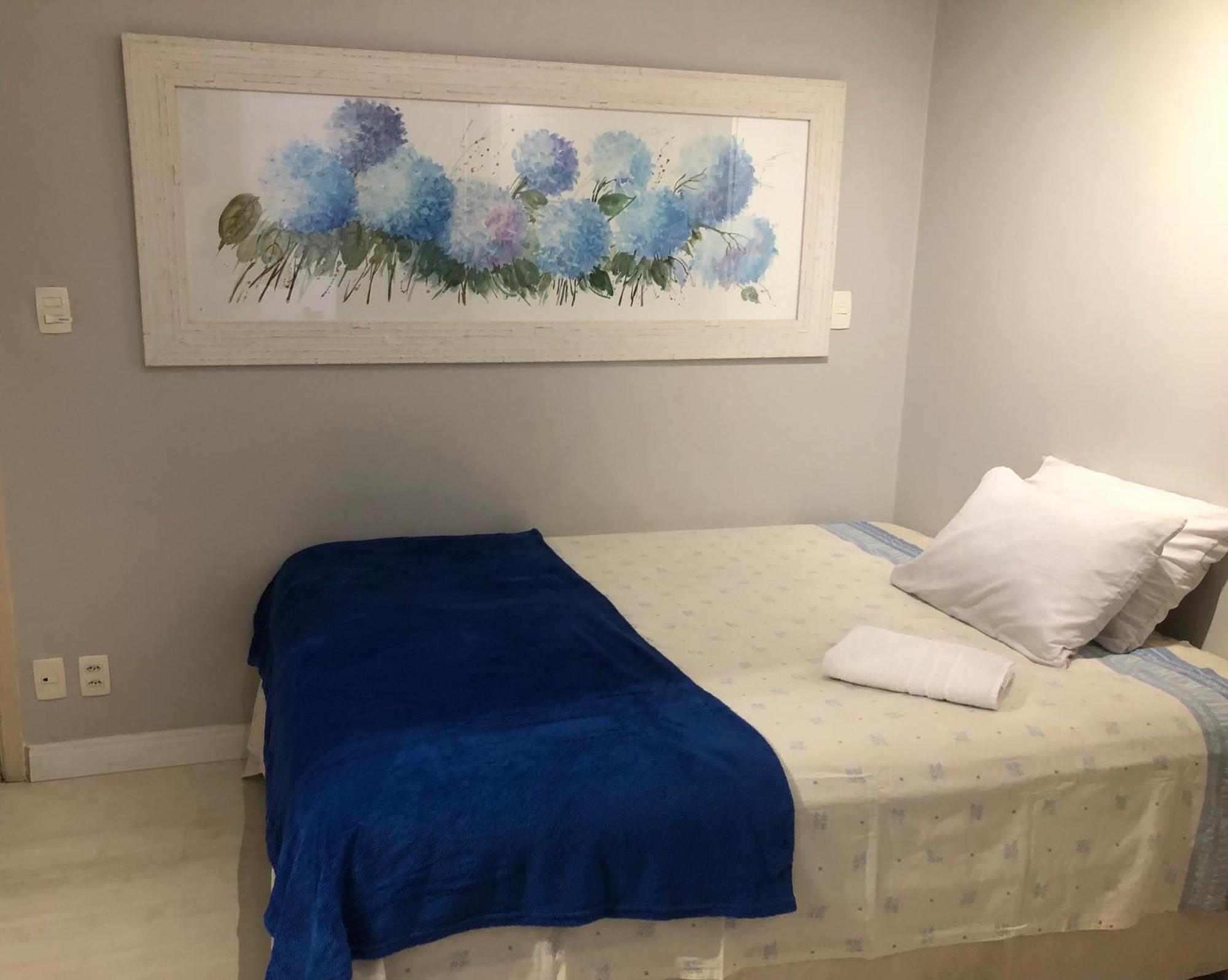 Hostel Martina, Suite 100M Spexpo São Paulo Zewnętrze zdjęcie