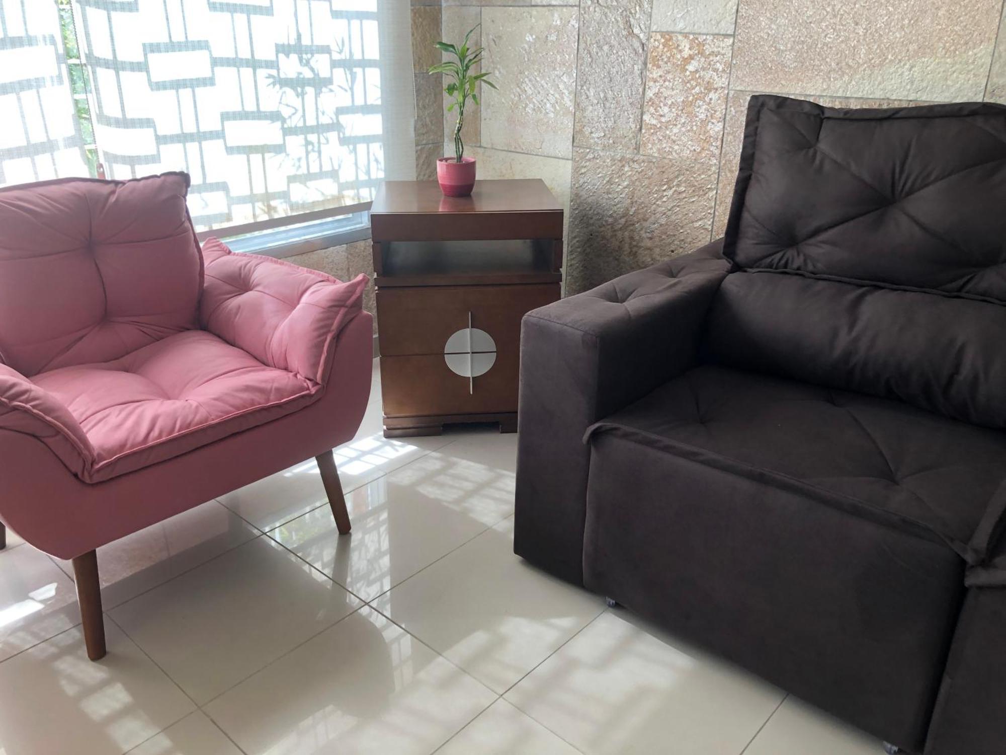 Hostel Martina, Suite 100M Spexpo São Paulo Zewnętrze zdjęcie