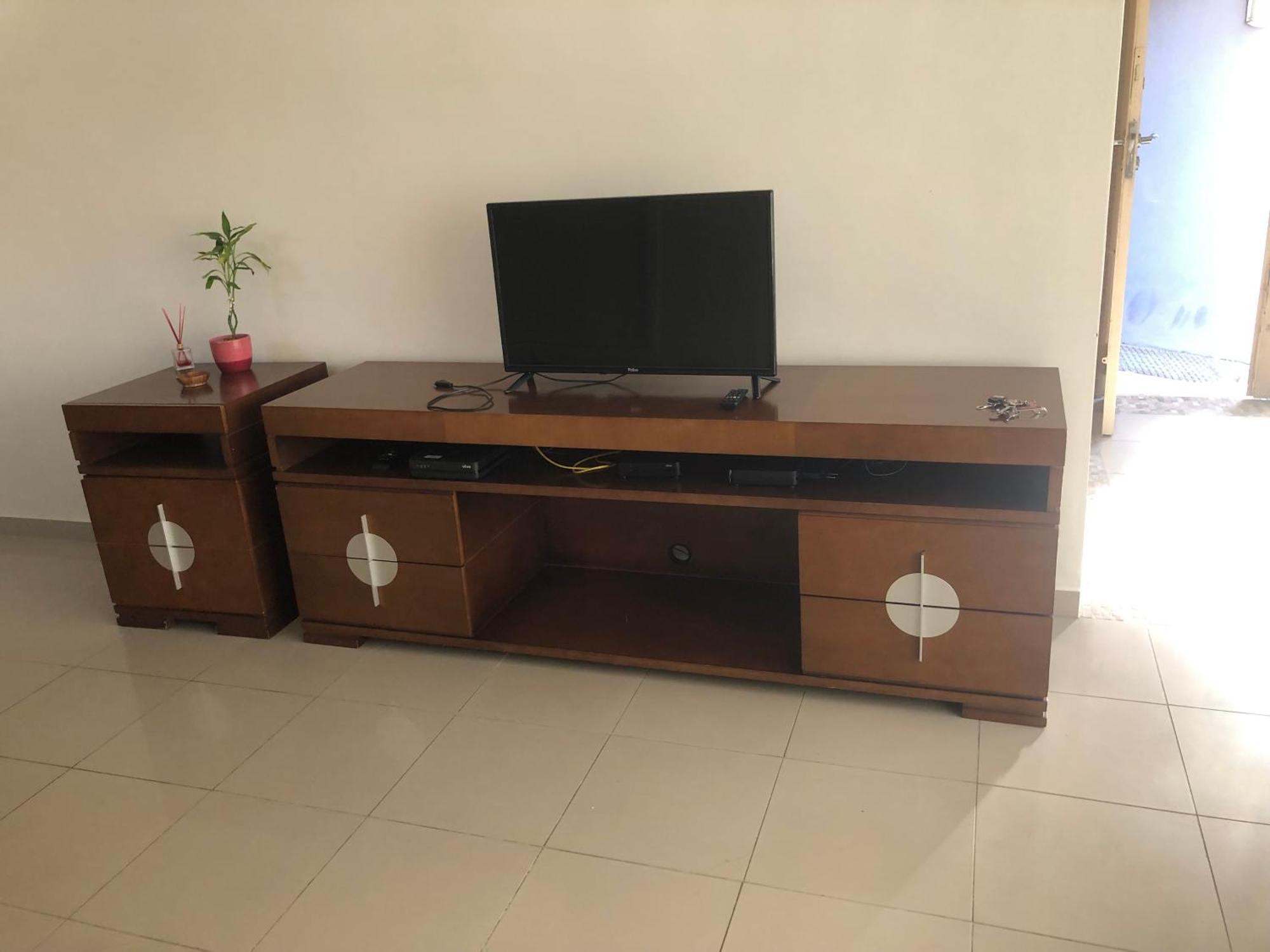 Hostel Martina, Suite 100M Spexpo São Paulo Zewnętrze zdjęcie