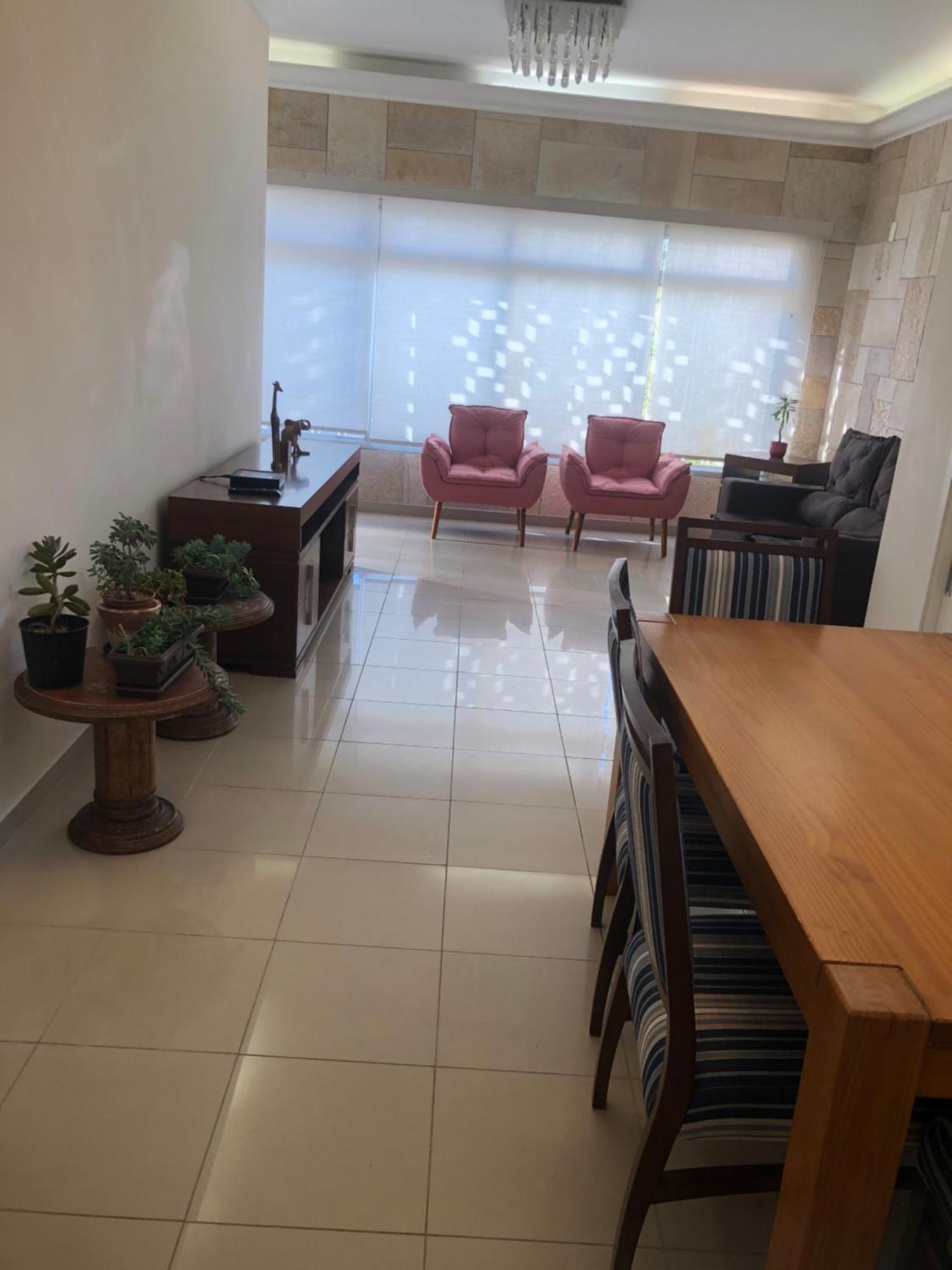 Hostel Martina, Suite 100M Spexpo São Paulo Zewnętrze zdjęcie