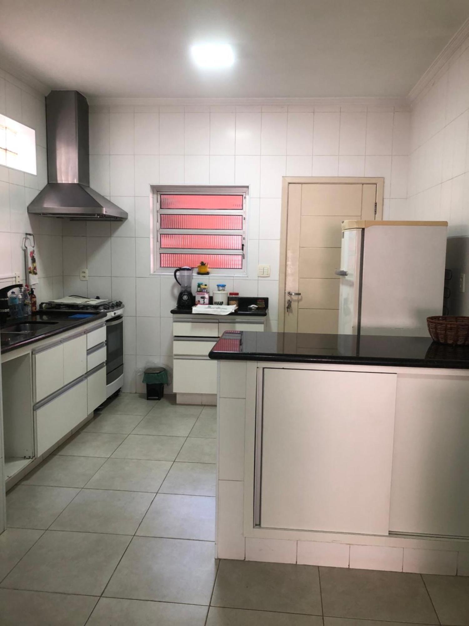 Hostel Martina, Suite 100M Spexpo São Paulo Zewnętrze zdjęcie
