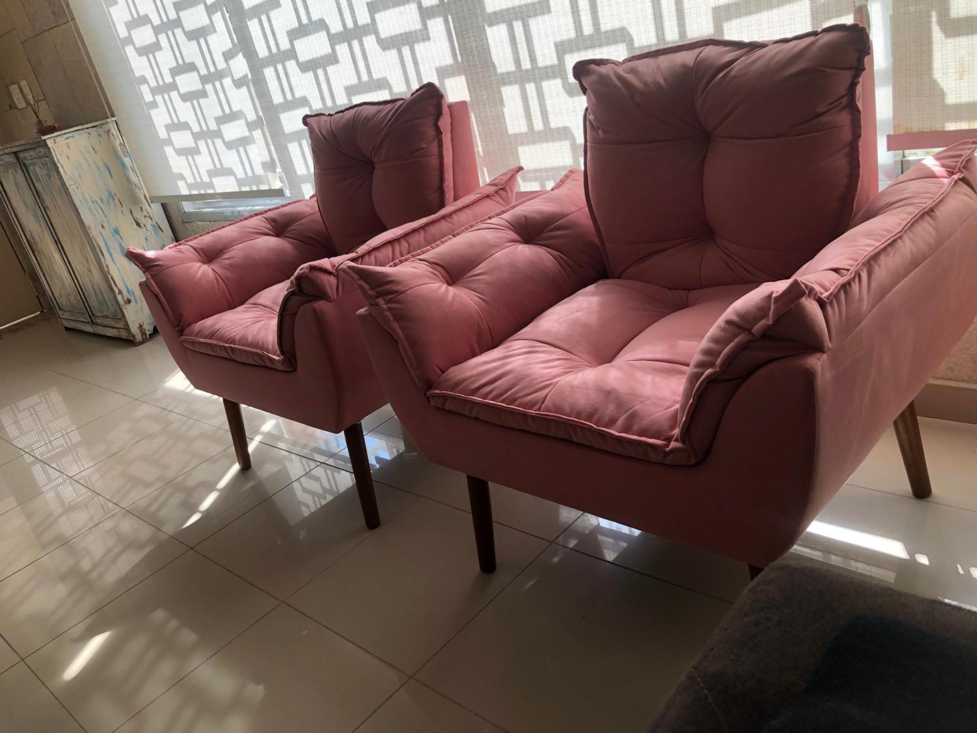 Hostel Martina, Suite 100M Spexpo São Paulo Zewnętrze zdjęcie