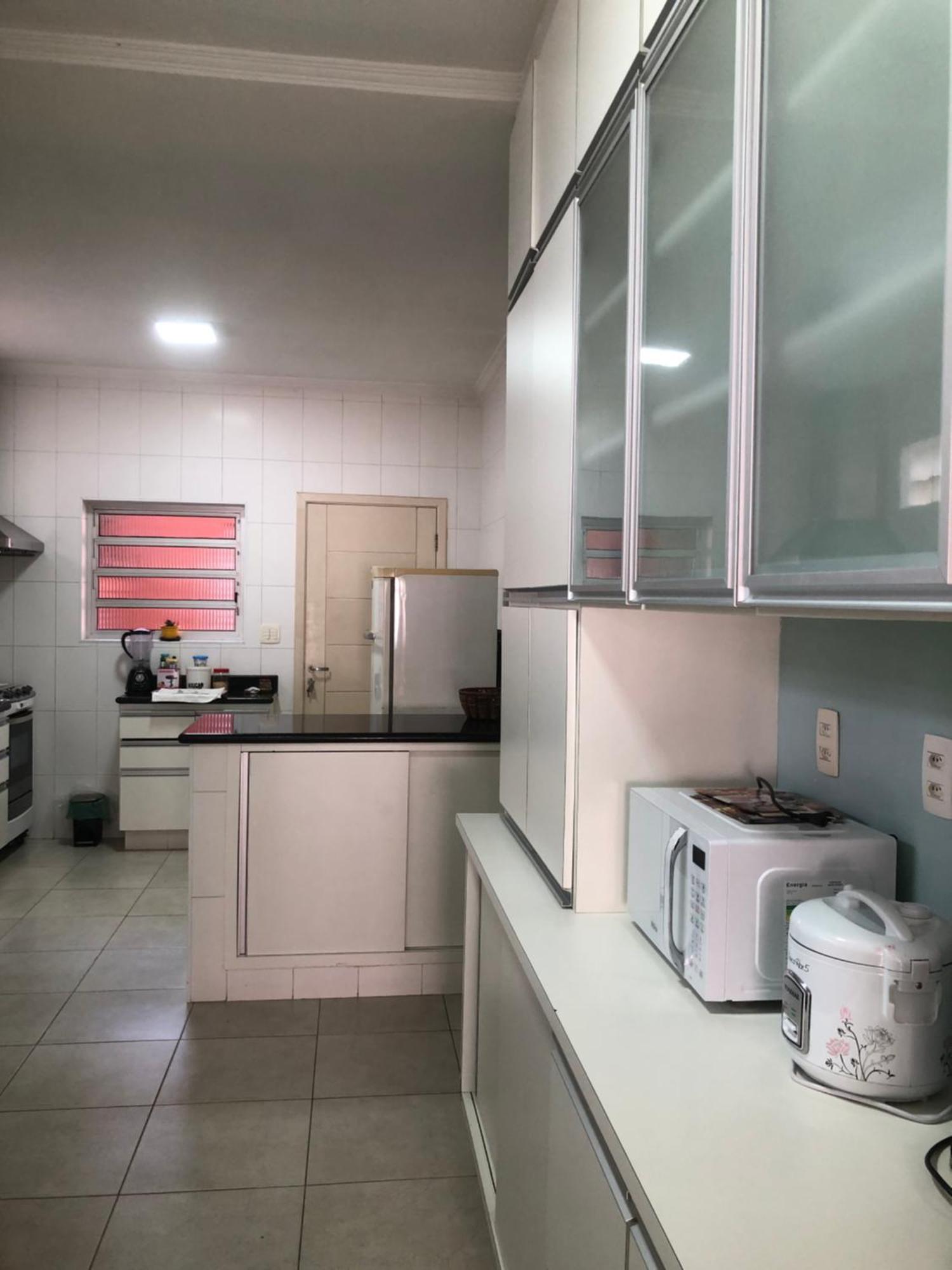 Hostel Martina, Suite 100M Spexpo São Paulo Zewnętrze zdjęcie