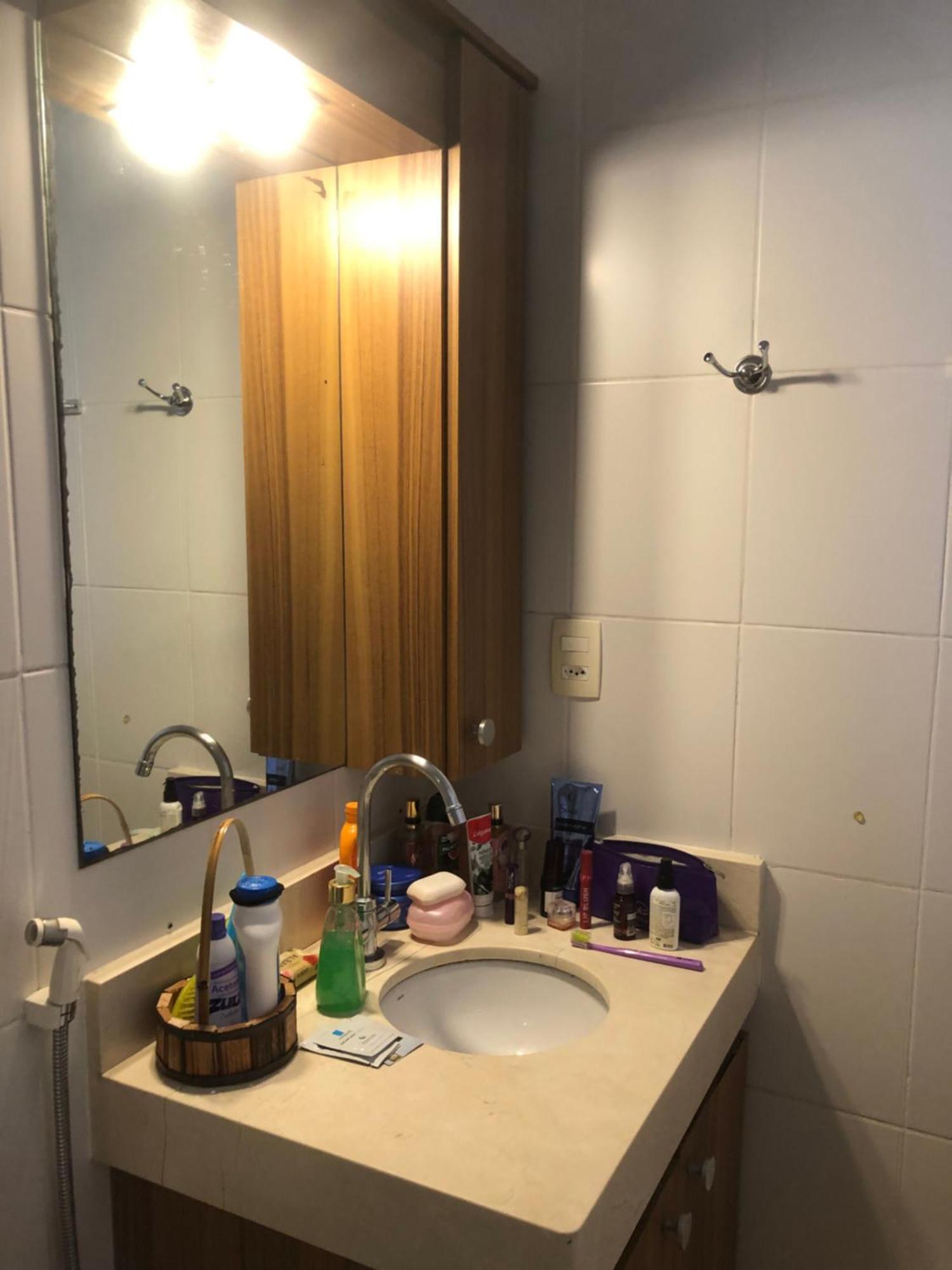 Hostel Martina, Suite 100M Spexpo São Paulo Zewnętrze zdjęcie