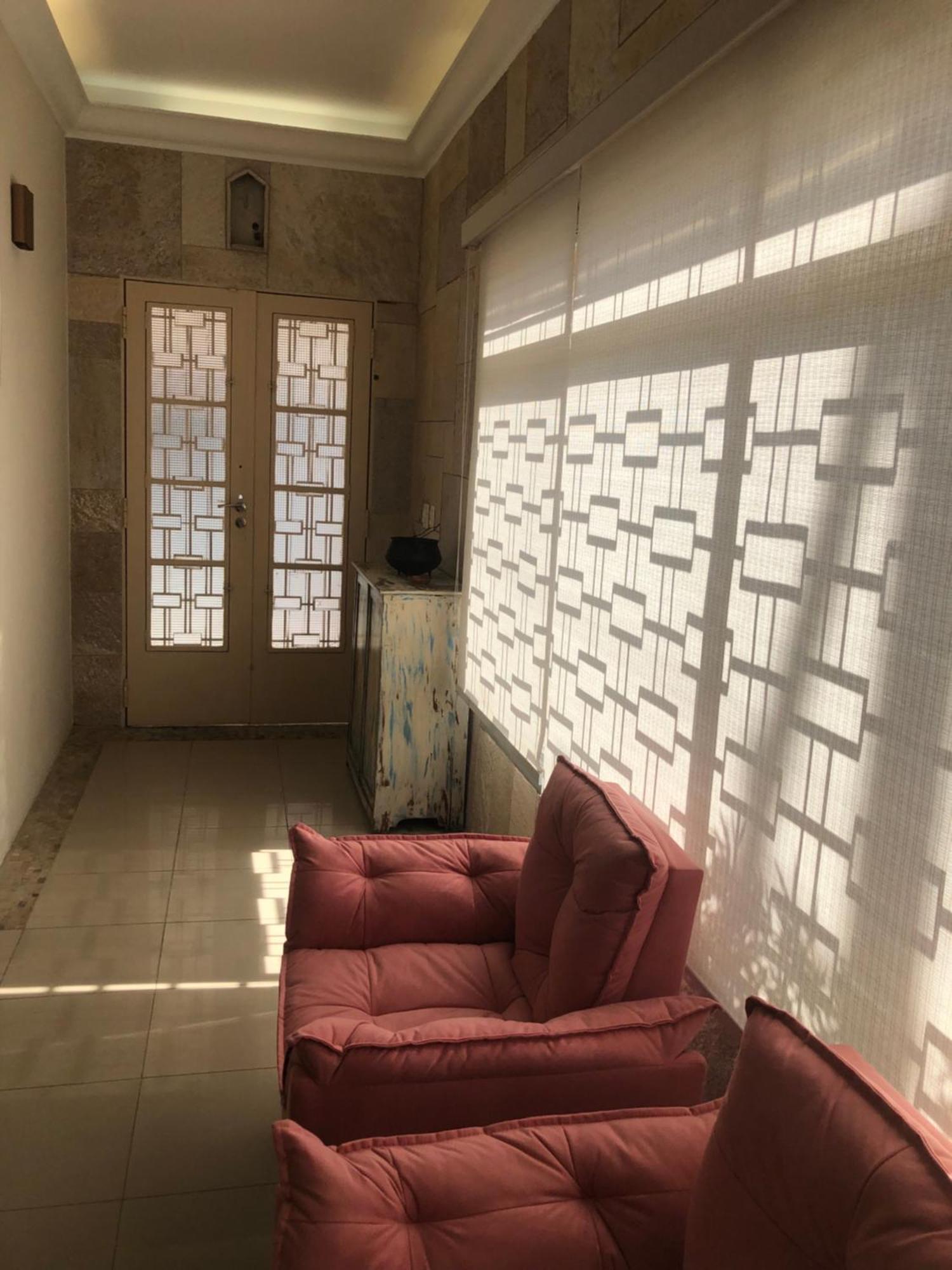 Hostel Martina, Suite 100M Spexpo São Paulo Zewnętrze zdjęcie