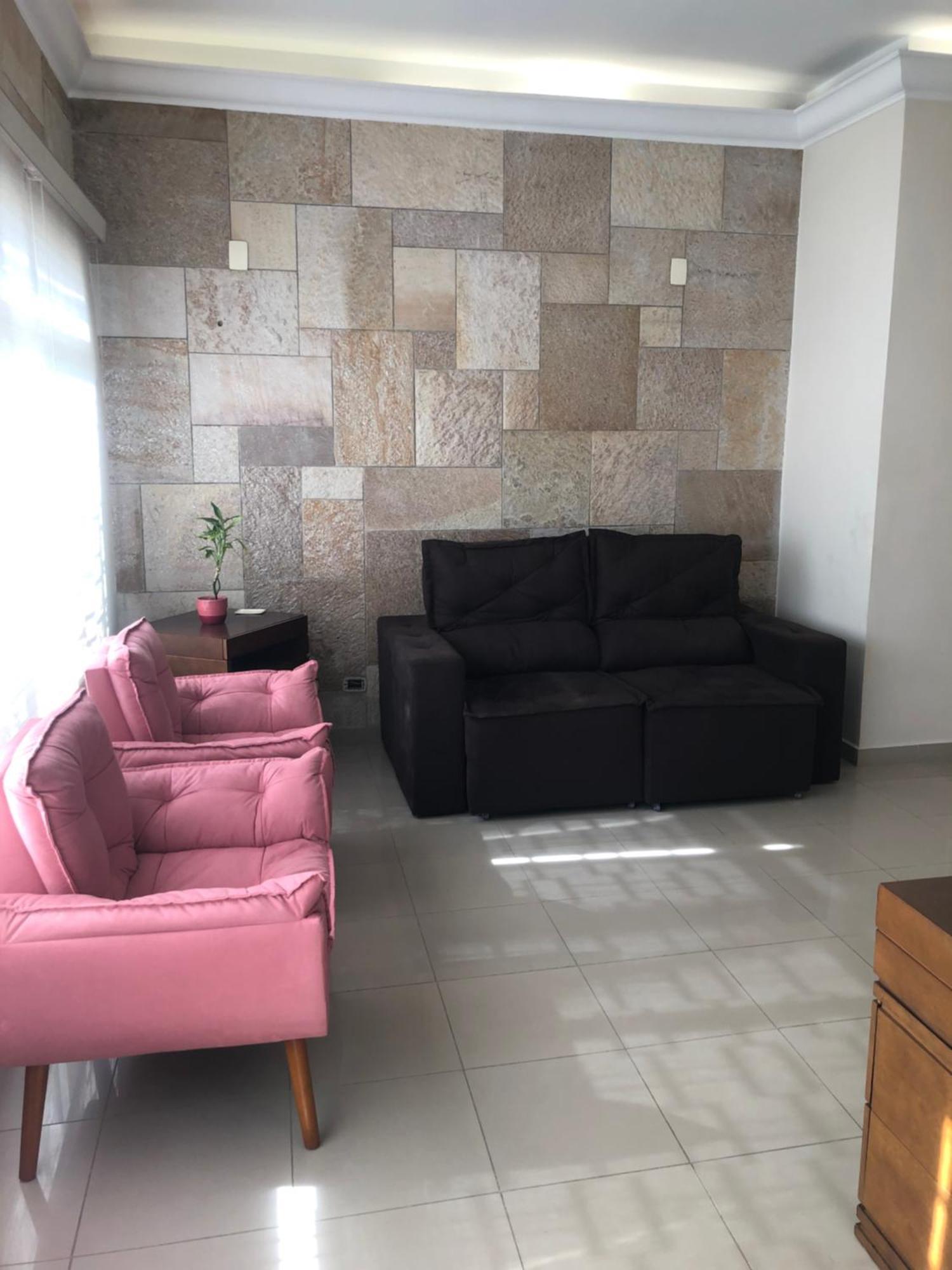 Hostel Martina, Suite 100M Spexpo São Paulo Zewnętrze zdjęcie