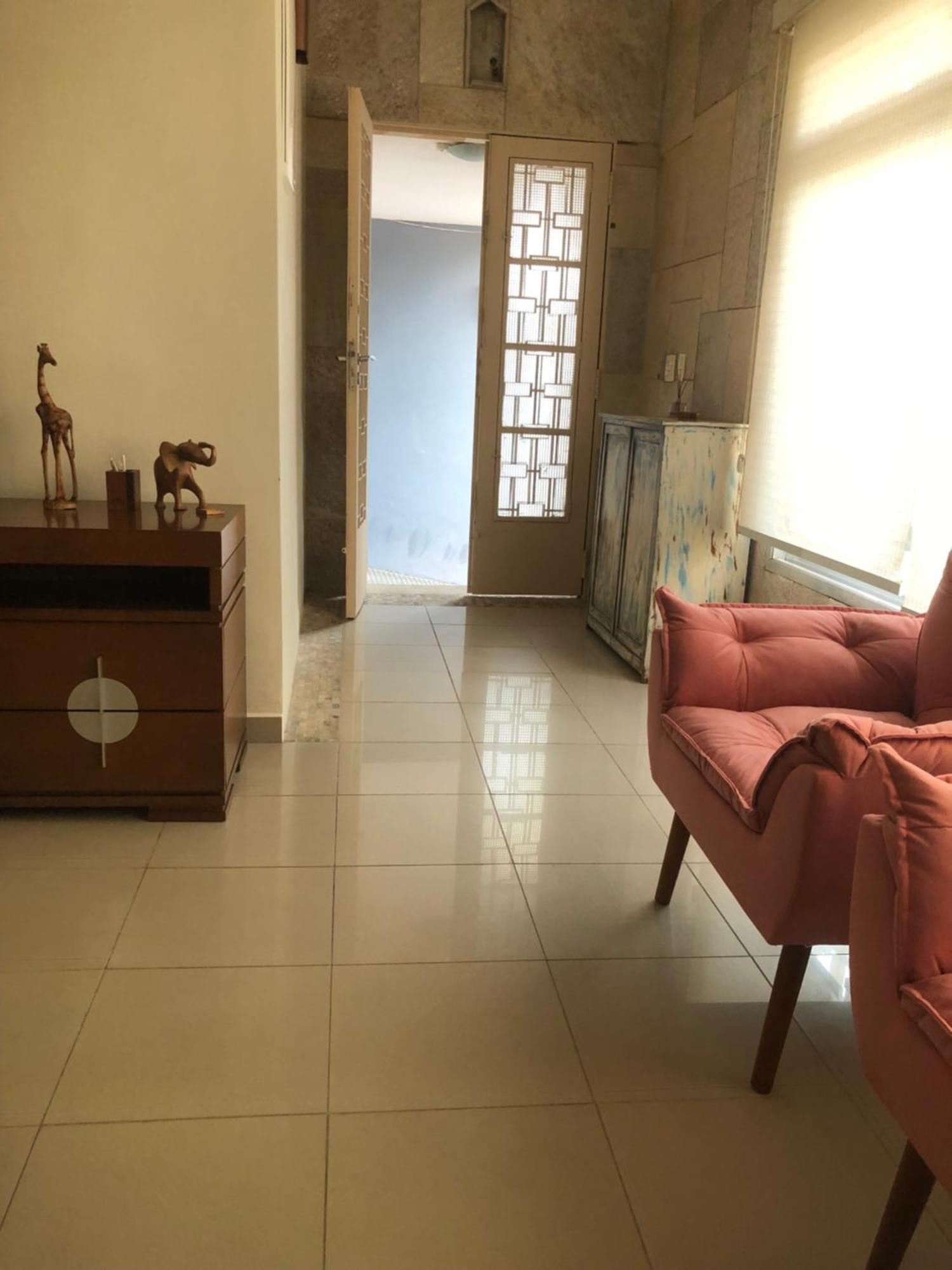 Hostel Martina, Suite 100M Spexpo São Paulo Zewnętrze zdjęcie