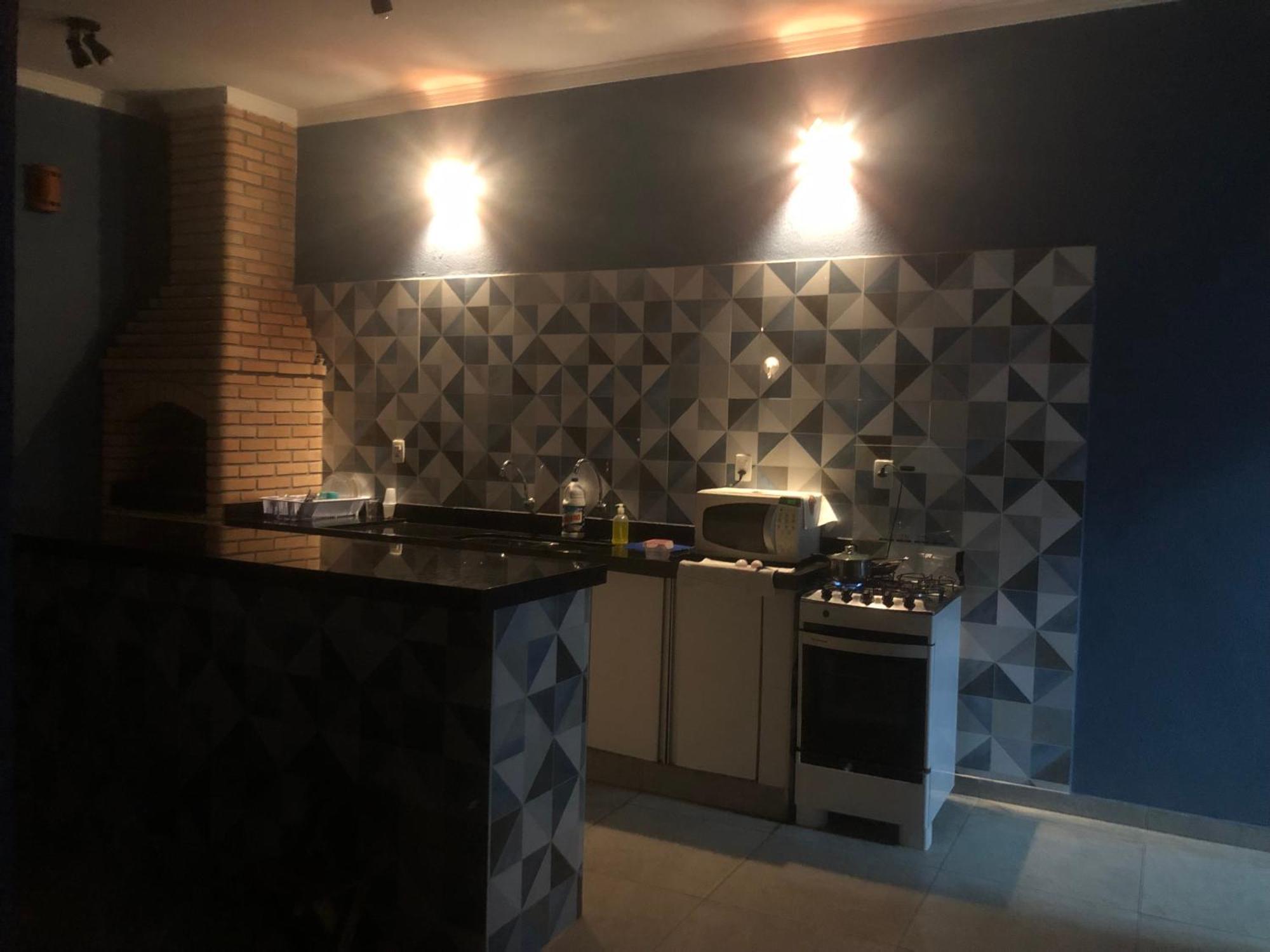 Hostel Martina, Suite 100M Spexpo São Paulo Zewnętrze zdjęcie