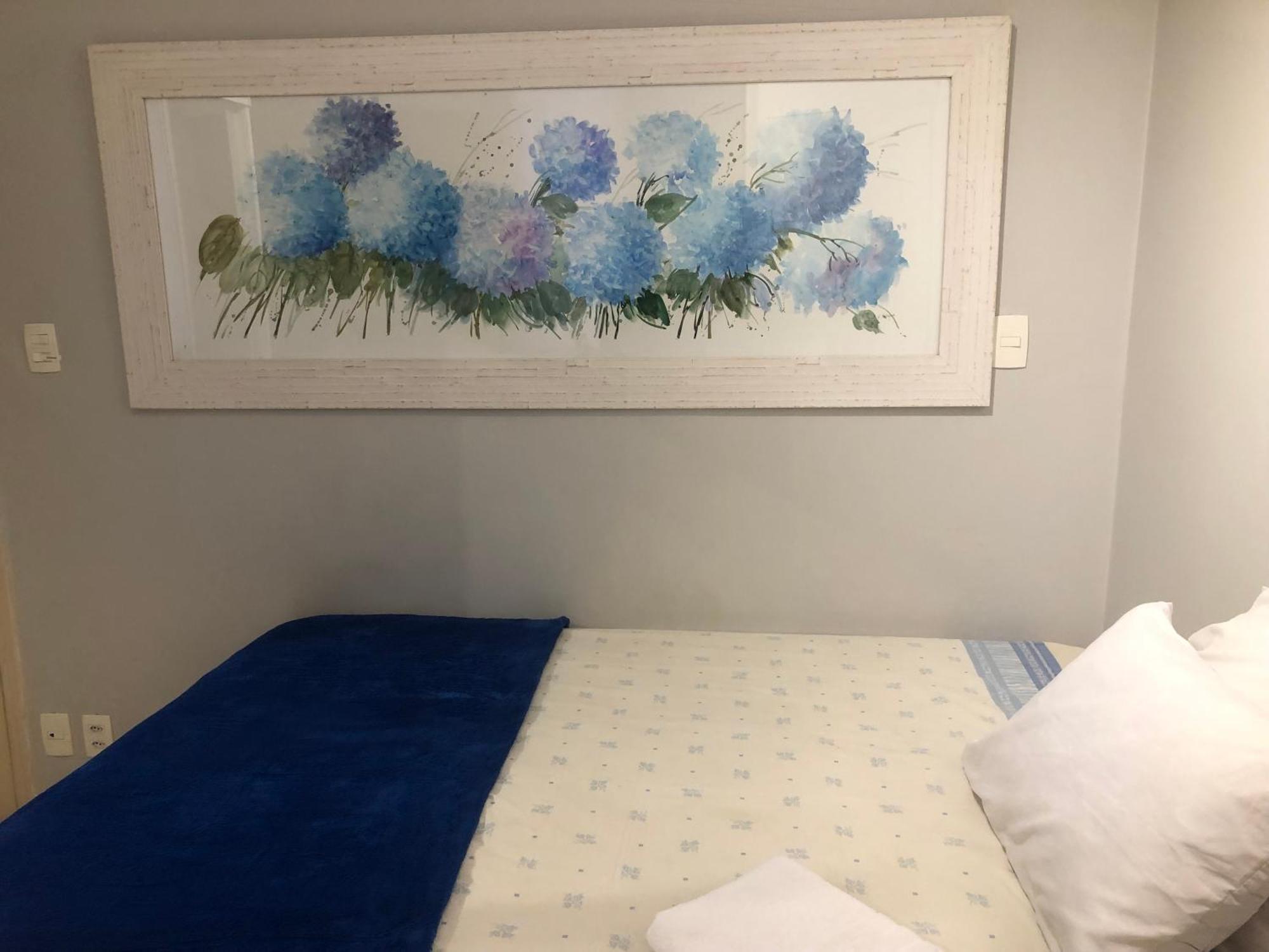 Hostel Martina, Suite 100M Spexpo São Paulo Zewnętrze zdjęcie